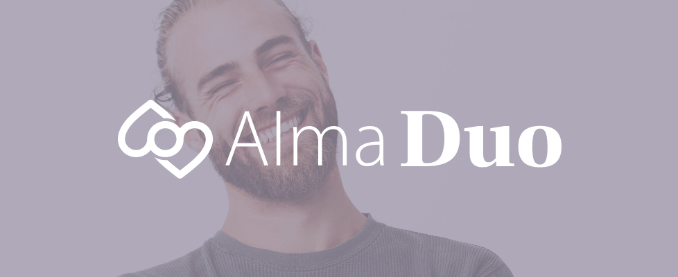 Alma Duo