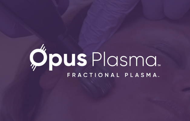 Opus Plasma