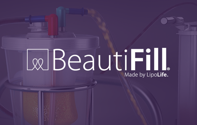 BeautiFill Webinar