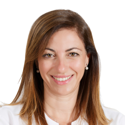 Anat Kenan