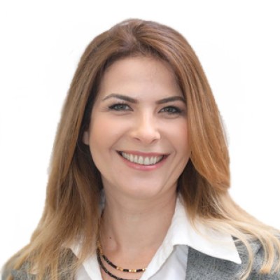 Hanit Brenner-Lavie, PhD