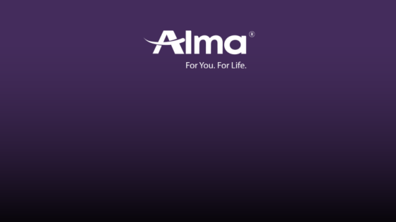 Alma IQ Analysis System
