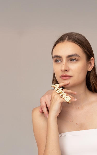 Home page banner mobile